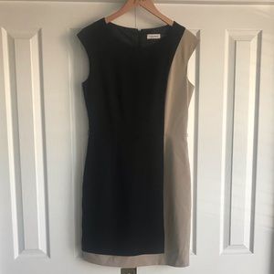 Calvin Klein Dress